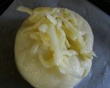 ベーグル作り方9写真