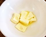 【基本】簡単シュガークッキー　型不要♪作り方1写真