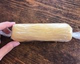 【基本】簡単シュガークッキー　型不要♪作り方4写真