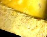 簡単！お弁当のだし巻き卵！作り方5写真