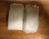 ピクニックツナサンドイッチ作り方6写真