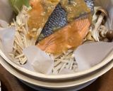 せいろ蒸し生活作り方30写真