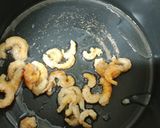 ☆トリプルだしの豆腐スープ☆作り方6写真