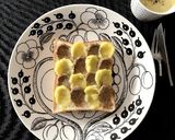 むき甘栗で簡単マロンペースト作り方6写真