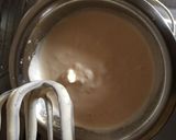 牛乳パックでカップケーキ作り方2写真