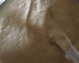 牛乳パックでカップケーキ作り方3写真