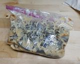 香ばしい！こんにゃくの味噌漬け焼き作り方4写真