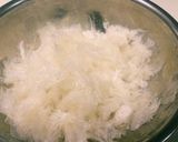 トマト寒天作り方3写真
