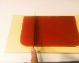 トマト寒天作り方8写真
