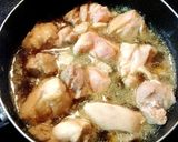 お弁当に♡チョー簡単な美味しい鶏おかず♡作り方2写真
