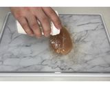 鶏ささみチーズフライ★動画あり★作り方4写真