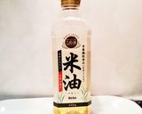 イワシつみれ と野菜たっぷり鍋作り方4写真