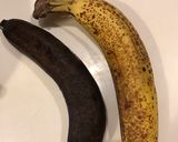 ワンボウル☆紅茶とバナナのカラメルケーキ作り方6写真