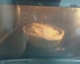 焼きカレー　作り方9写真
