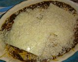 焼きカレー　作り方8写真