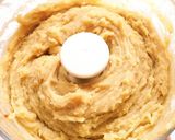 簡単過ぎ、美味し過ぎ♪スイートポテト作り方4写真