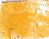 簡単過ぎ、美味し過ぎ♪スイートポテト作り方5写真