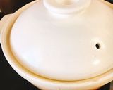 ブライン液でしっとり鶏胸肉で棒々鶏サラダ作り方8写真