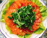 ブライン液でしっとり鶏胸肉で棒々鶏サラダ作り方12写真