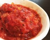 発酵いらずで超簡単＊手作りピザ生地作り方8写真