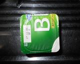 スイートポテトヨーグルトサンド(^^)/作り方2写真