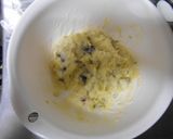 スイートポテトヨーグルトサンド(^^)/作り方5写真