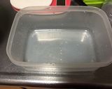 紫芋羊羹作り方10写真