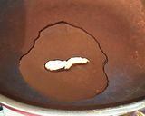 かんたん♪チリコンカン（メキシコ料理）作り方2写真