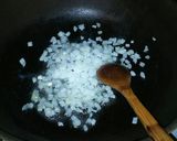 かんたん♪チリコンカン（メキシコ料理）作り方3写真