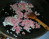 かんたん♪チリコンカン（メキシコ料理）作り方4写真