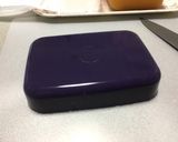 紫芋羊羹作り方13写真