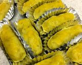 簡単♪美味しいスイートポテト作り方4写真