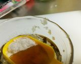 おっさんのオニオンドレッシング作り方9写真
