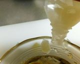 おっさんのオニオンドレッシング作り方11写真