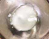 大根の甘酢漬け作り方1写真