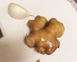 【簡単】レンジで！豚バラ焼豚作り方3写真