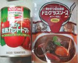 ビーフシチュー作り方4写真