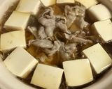 大根い~っぱいとおろし鍋作り方8写真