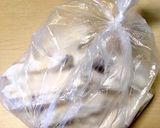 我が家の大学芋作り方3写真