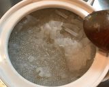 離乳食初期☆大根作り方2写真