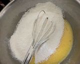 リンゴたっぷりガトーインビジブル作り方1写真