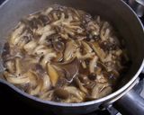たくさん食べよッ♪ヘルシー豆腐ハンバーグ作り方9写真