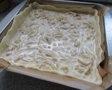 ドイツのキッシュ☆　ツヴィーベルクーヘン作り方33写真