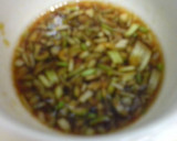 豚とレタスのさっぱり炒めレモン風味作り方1写真