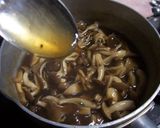 たくさん食べよッ♪ヘルシー豆腐ハンバーグ作り方11写真