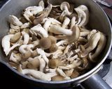 たくさん食べよッ♪ヘルシー豆腐ハンバーグ作り方8写真