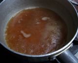 たくさん食べよッ♪ヘルシー豆腐ハンバーグ作り方7写真