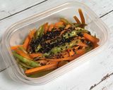 今週のお弁当の下準備21作り方4写真