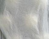 しっとり❀白パン　ご飯＆米油作り方4写真
