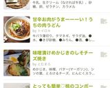 一番簡単！失敗無し激ウマとろけるプリン作り方16写真